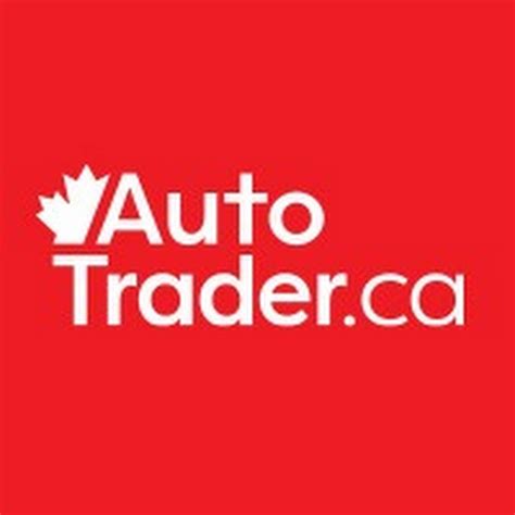 autotrader canada